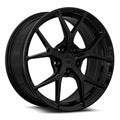 MRR auto part