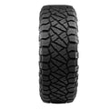 Nitto Tires - NT-218-500