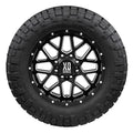 Nitto Tires - NT-218-500