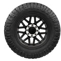 Nitto Tires - NT-218-500