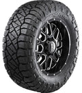 Nitto Tires - NT-218-500