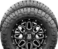 Nitto Tires - NT-218-500