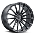Ohm auto part