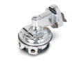 LEED Brakes Rear Disc Brake Kit  with Plain Rotors and Zinc Plated Calipers