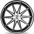Rohana - RFC102295108MA42