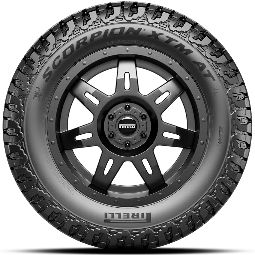 Pirelli - PI-4452900
