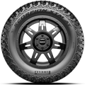 Pirelli - PI-4452900