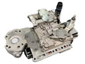 Randy s Transmissions 1996 - 2002 47RE FULL MANUAL VALVEBODY aka BABY MAMA Core Charge of 300 Applies 478-C102