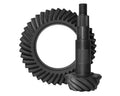 Yukon Gear & Axle auto part