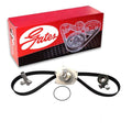 Gates 04-05 Chrysler Pacifica V-6 3.5L Timing Belt Component Kit w/Water Pump