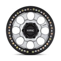 KMC Wheels - KM-KM237DB17906312N