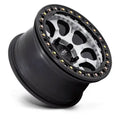 KMC Wheels - KM-KM237DB17906312N