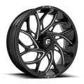 Fuel Wheels - FL-D7412270A540