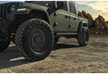 Black Rhino - BR-2095ABR126140N12