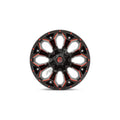 Fuel Wheels - FL-D78722202647