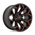 Fuel Wheels - FL-D78722202647