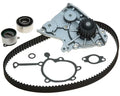 Gates auto part