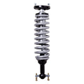 BDS 2019-ON GM 1500 w UCA Frt Coilover 2.5 PS NO-TB AT4 2.5-3.5 TB AT4 .5-1.5 FOX98702004
