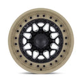 Black Rhino auto part
