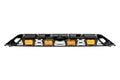 Morimoto XBG LED Grille: 14-24 Toyota 4Runner XBG36