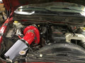 Wehrli Valve Cover Billet WCFab X D J Precision 03-05 Cummins Candy Teal Candy Teal 100330-CT