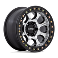 KMC Wheels auto part