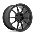 TSW Alloy Wheels auto part