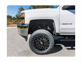 KMC Wheels - XD-XD82021268944N