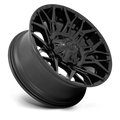 Fuel Wheels - FL-D77222208247