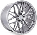 Rohana - RFX1719955120BT20