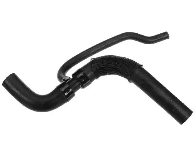 Gates 07-13 Jeep Patriot 4-Cyl. 2.4L Lower Molded Coolant Hose