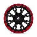 Fuel Wheels - FL-FC402MX20906320