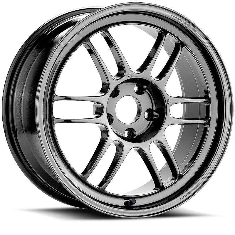 Hostile Wheels - H128-2212613547BB
