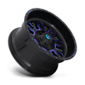 Fuel Wheels - FL-D64520001747