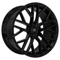 Renzo - Z01-2290-15-15FB