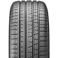 Pirelli - PI-2011400