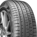 Pirelli - PI-2011400