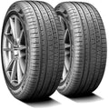 Pirelli - PI-2011400