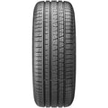 Pirelli - PI-2011400