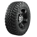 Nitto Tires - NT-206-840