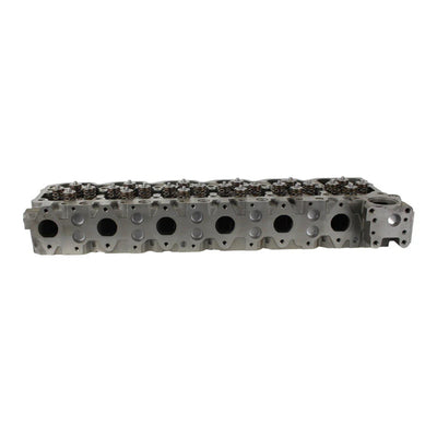 Industrial Injection auto part