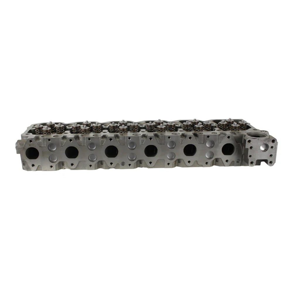 Industrial Injection auto part