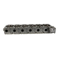 Industrial Injection auto part