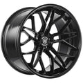 Rohana - RFC320115112GB18