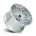 KMC Wheels - XD-XD85821088218N
