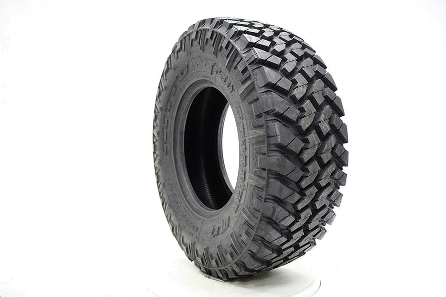 Nitto Tires - NT-205-420