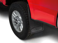 20C GLADIATOR RAID FULL LENGTH FRONT BUMPER KIT 20IN LIGHT BAR 40W SPOT CLEAR L
