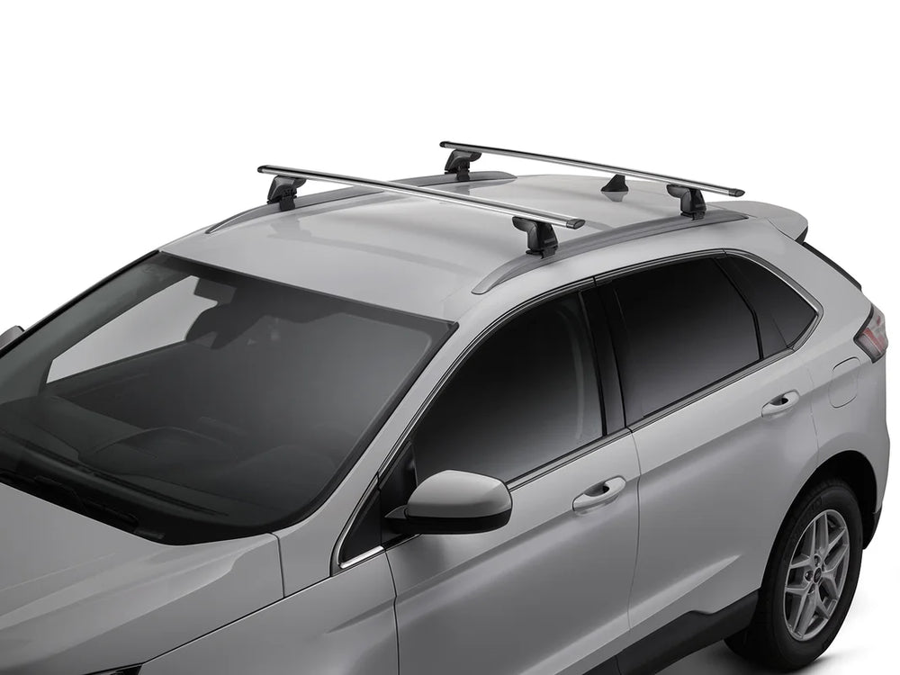 20C GLADIATOR RAID FULL LENGTH FRONT BUMPER KIT 20IN LIGHT BAR 40W SPOT CLEAR L