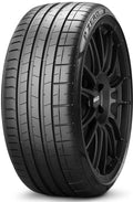Pirelli - PI-2744500