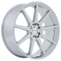 Status - ST-ST002PX24106830